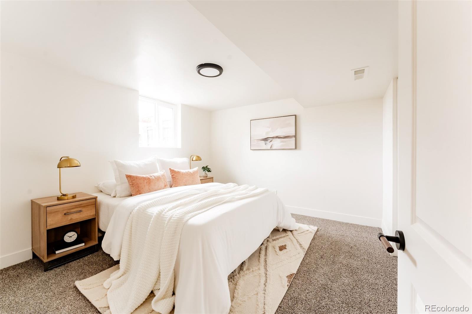 MLS Image #32 for 4540 w alaska place,denver, Colorado