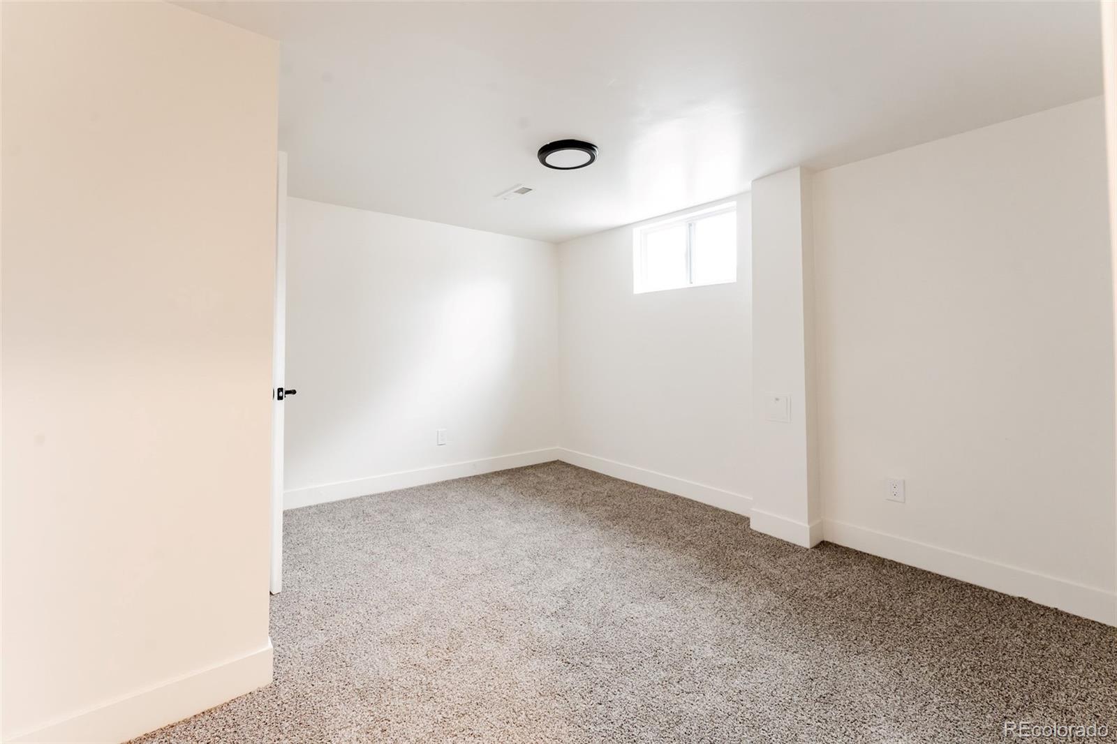 MLS Image #33 for 4540 w alaska place,denver, Colorado