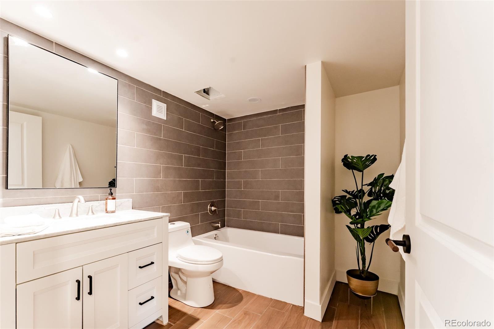 MLS Image #34 for 4540 w alaska place,denver, Colorado