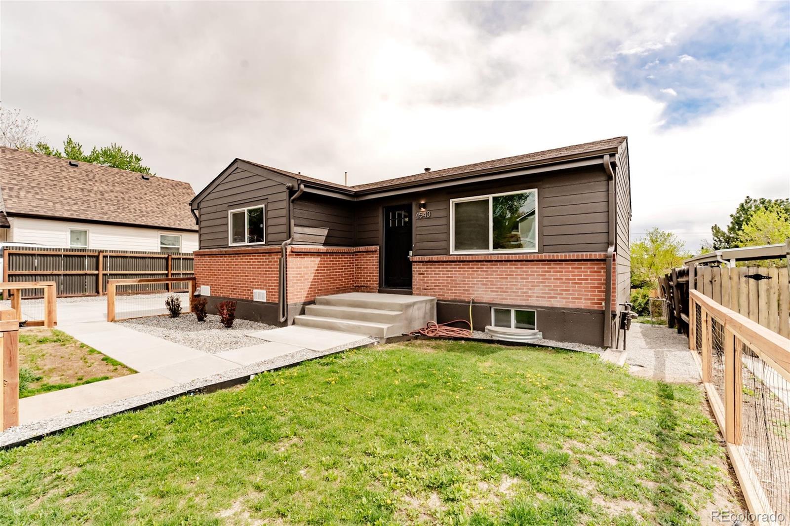 MLS Image #35 for 4540 w alaska place,denver, Colorado