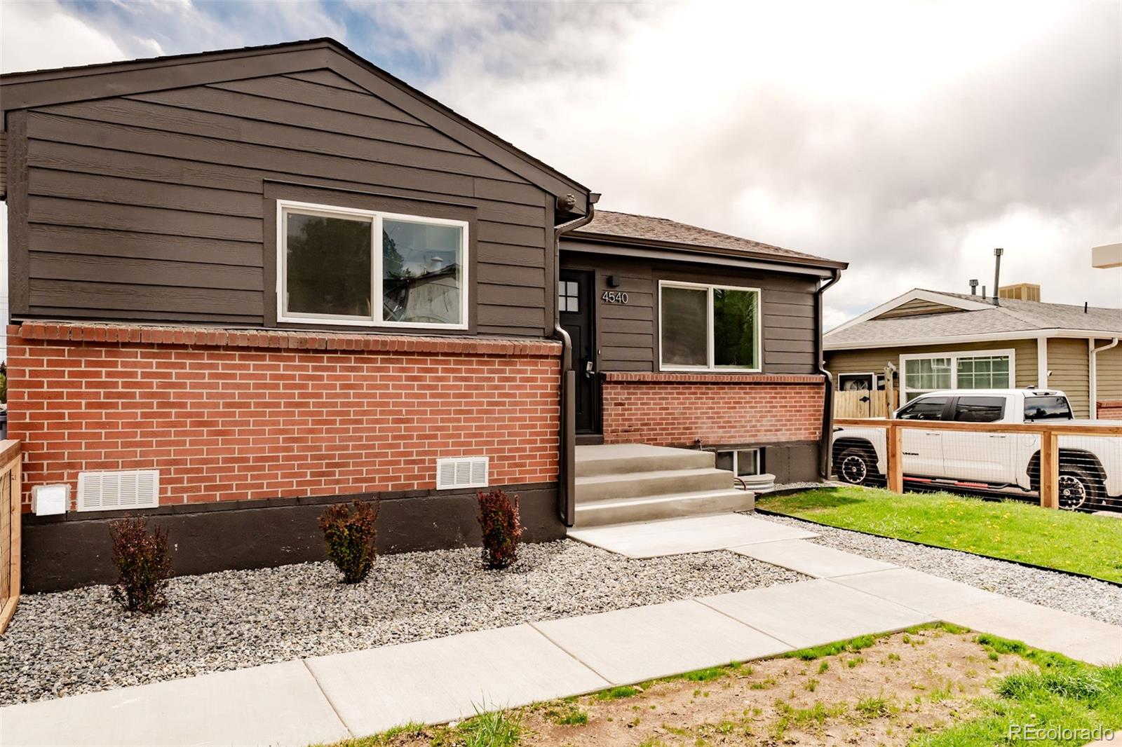 MLS Image #36 for 4540 w alaska place,denver, Colorado