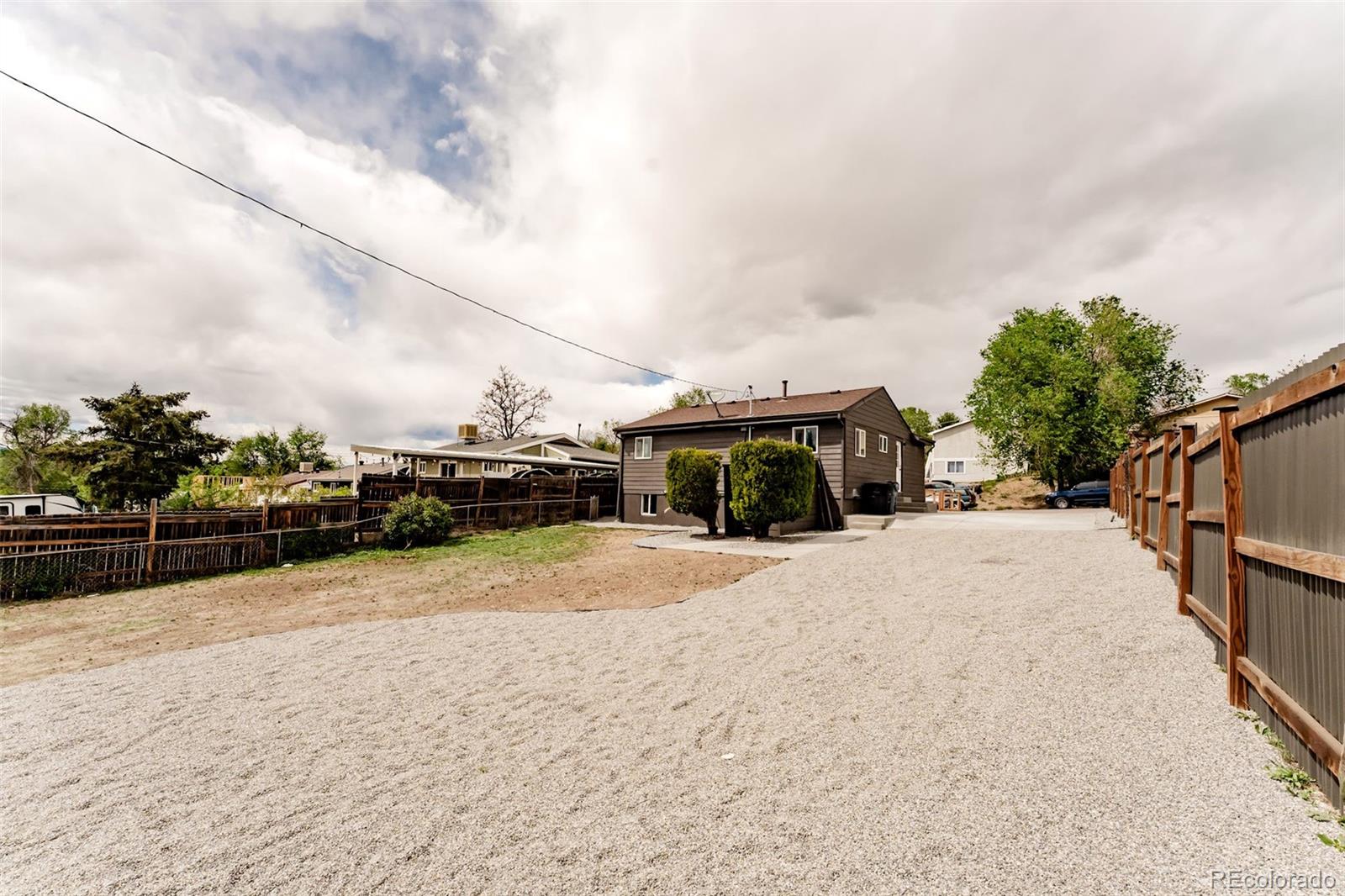 MLS Image #39 for 4540 w alaska place,denver, Colorado
