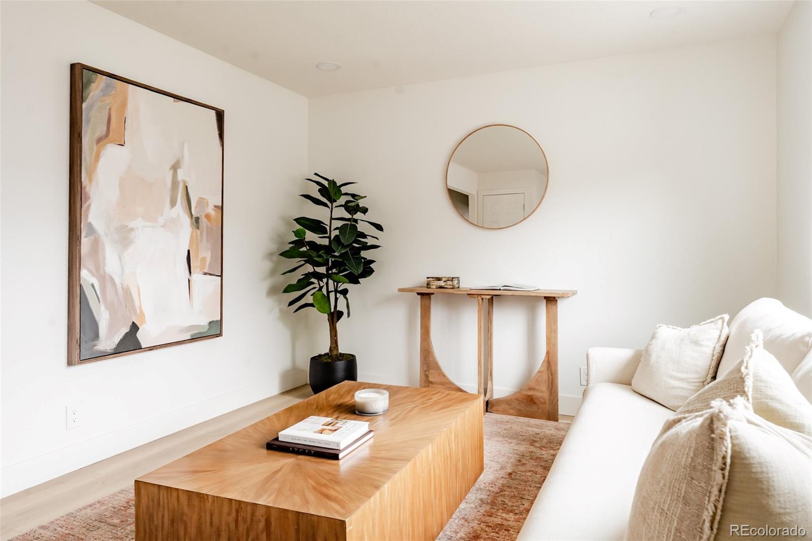 MLS Image #4 for 4540 w alaska place,denver, Colorado