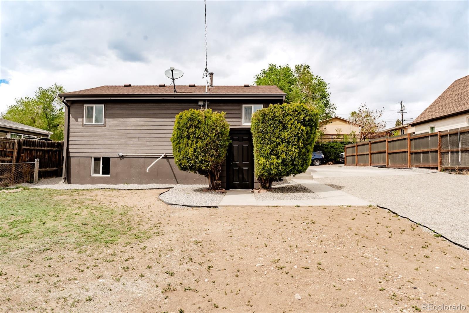 MLS Image #40 for 4540 w alaska place,denver, Colorado