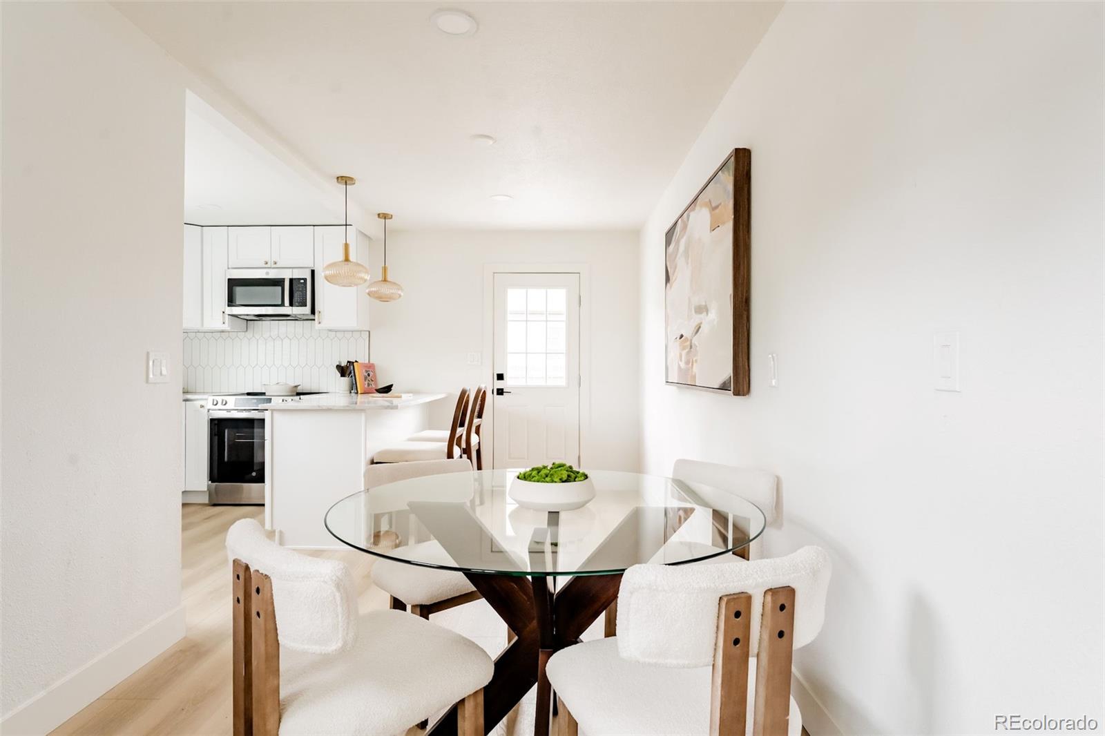 MLS Image #6 for 4540 w alaska place,denver, Colorado