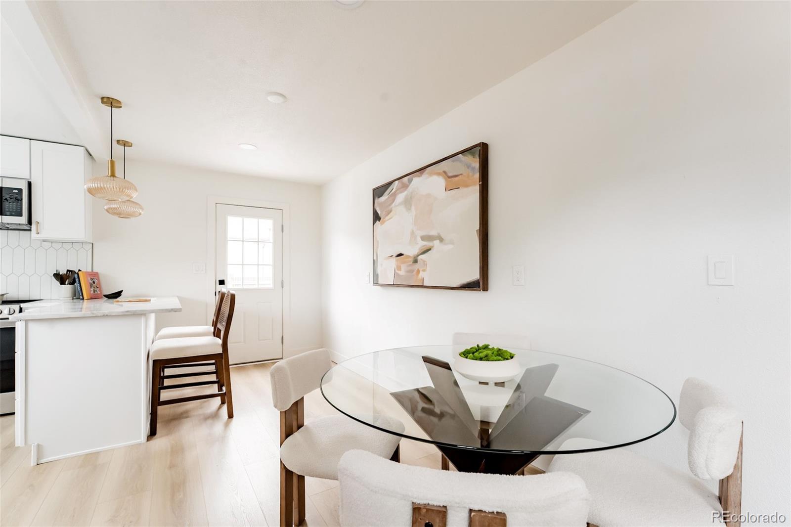 MLS Image #7 for 4540 w alaska place,denver, Colorado