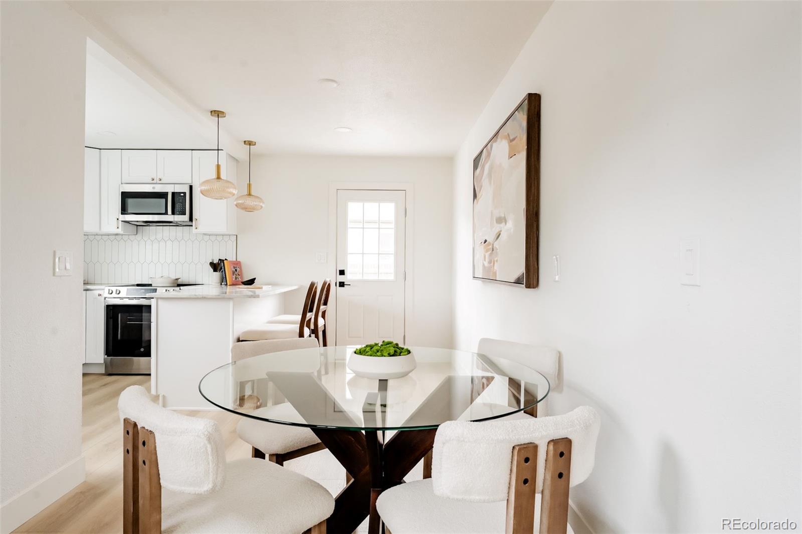 MLS Image #8 for 4540 w alaska place,denver, Colorado
