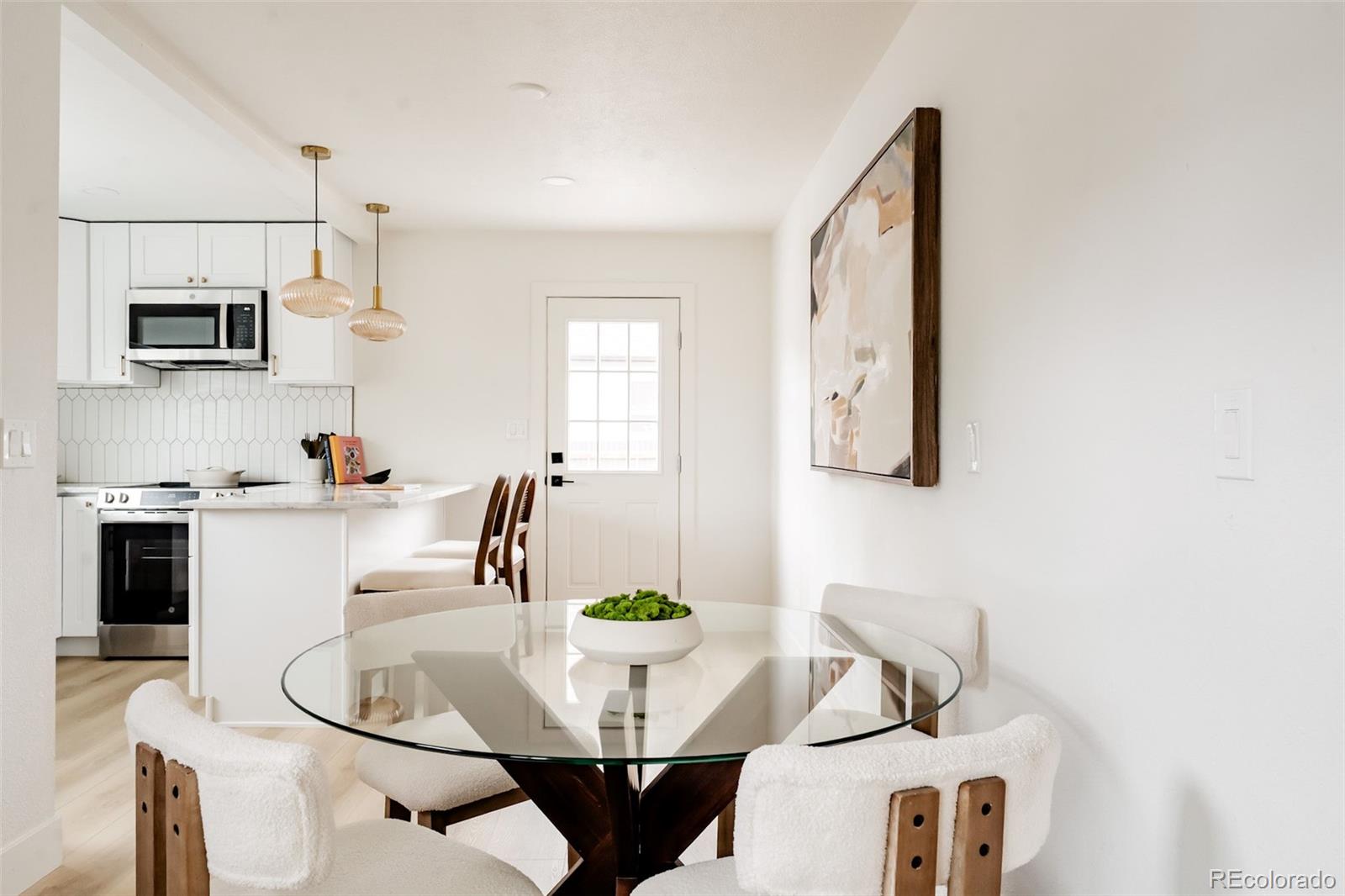MLS Image #9 for 4540 w alaska place,denver, Colorado