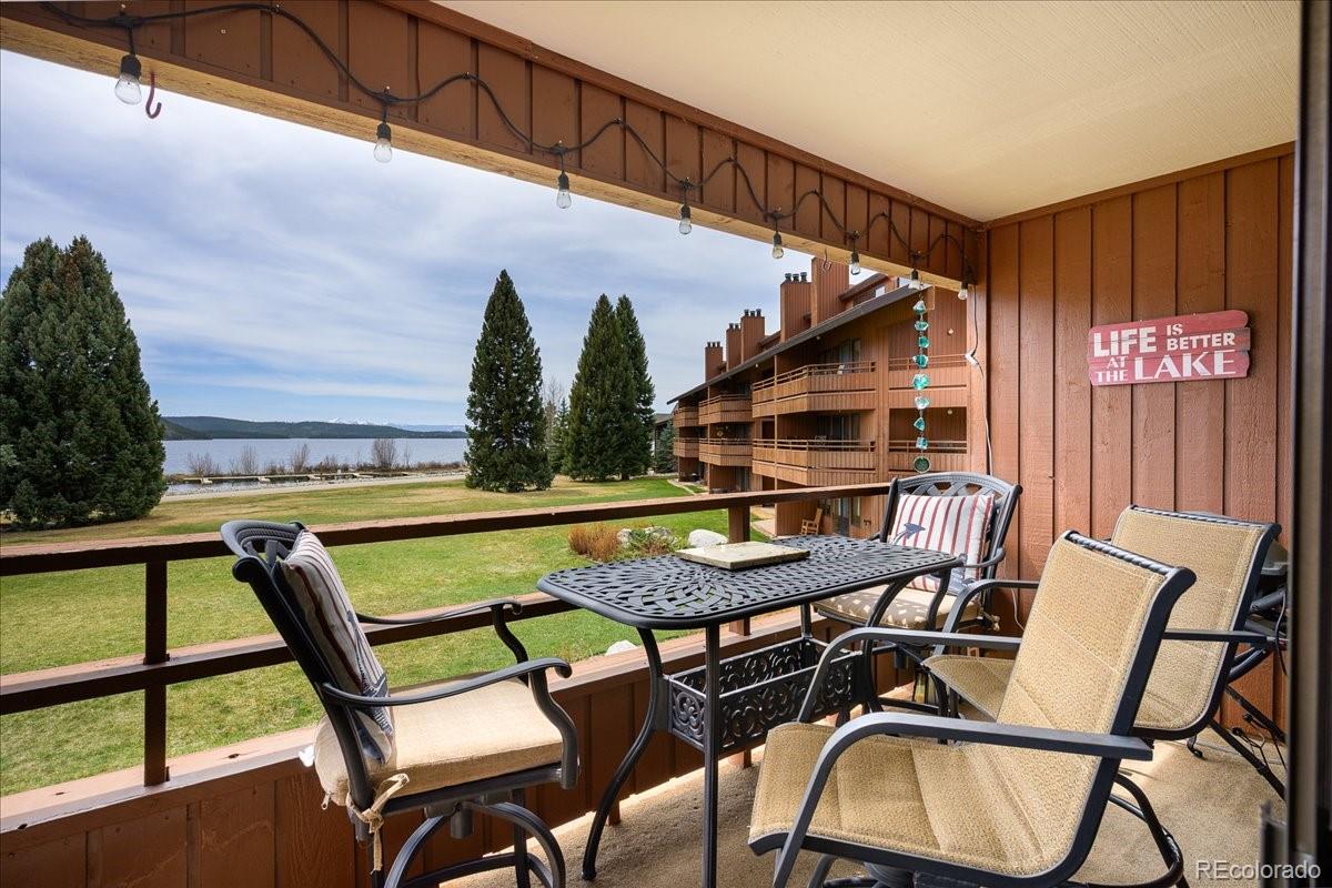MLS Image #3 for 605  lake front road,grand lake, Colorado