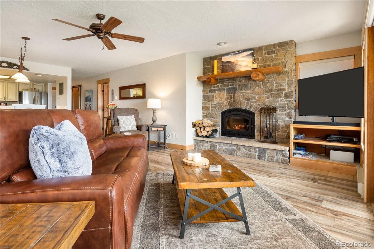 MLS Image #7 for 605  lake front road,grand lake, Colorado