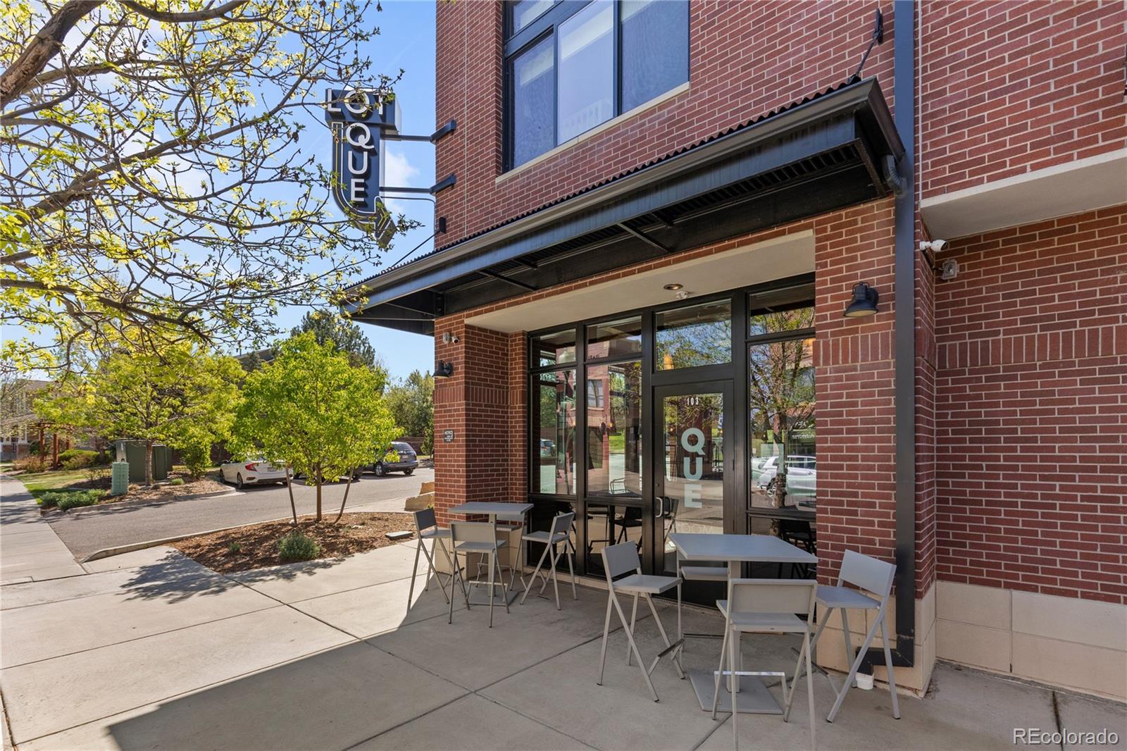 MLS Image #45 for 8397  devinney street,arvada, Colorado