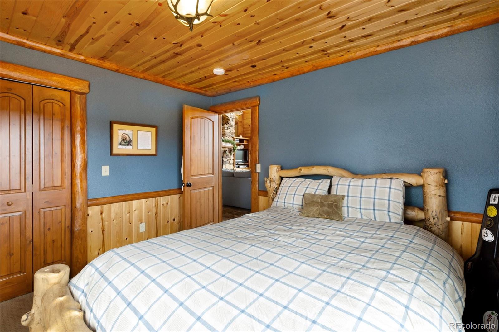 MLS Image #21 for 29549 n highway 67 ,woodland park, Colorado