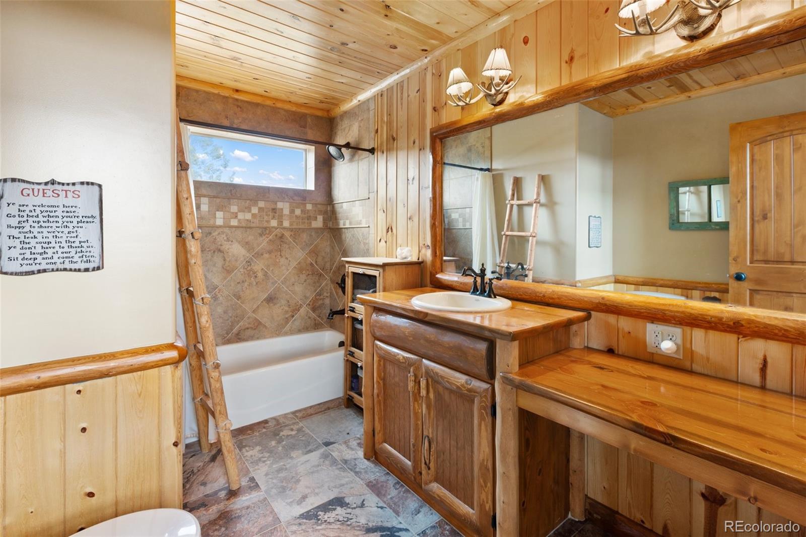 MLS Image #22 for 29549 n highway 67 ,woodland park, Colorado