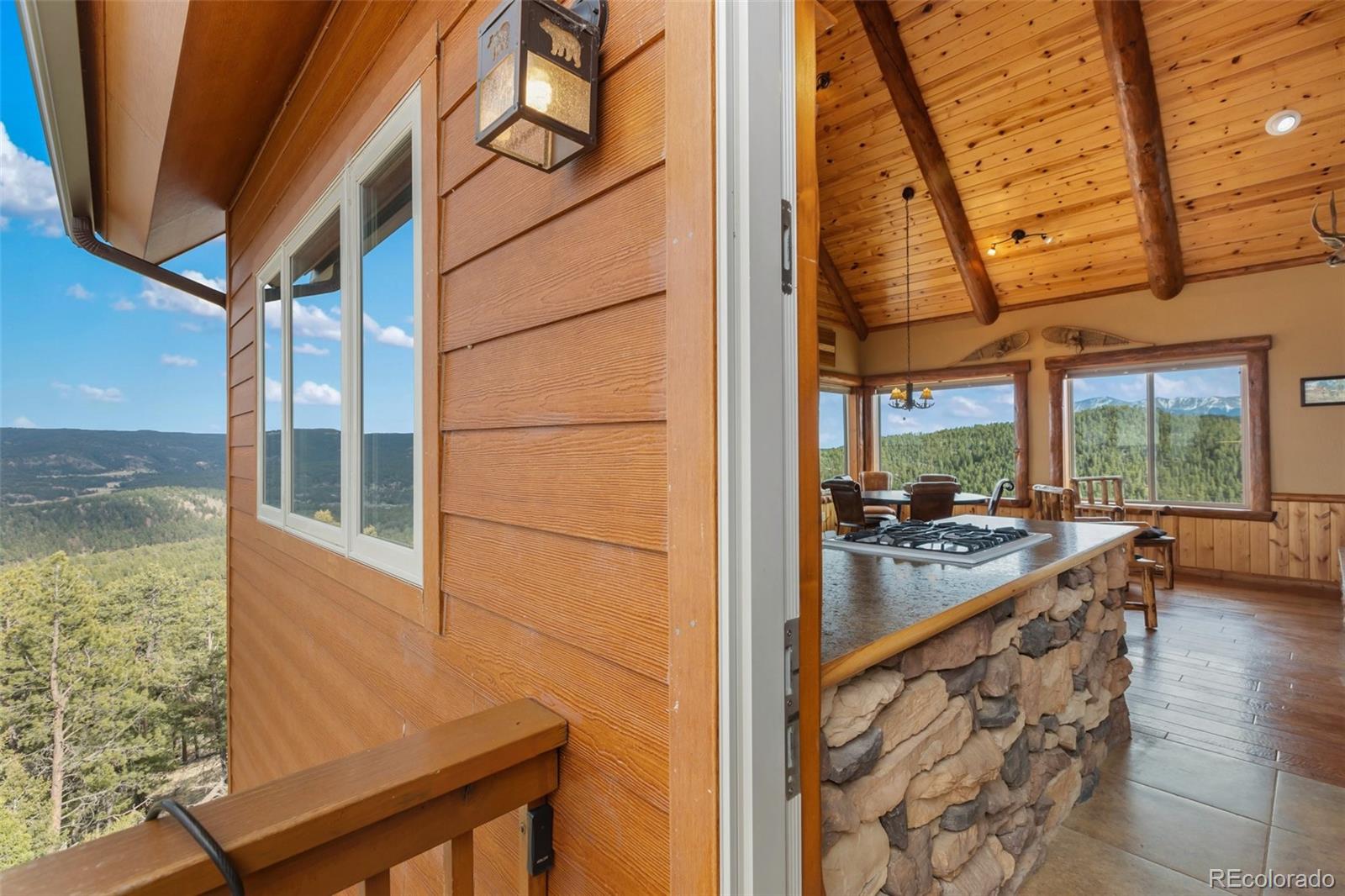 MLS Image #26 for 29549 n highway 67 ,woodland park, Colorado
