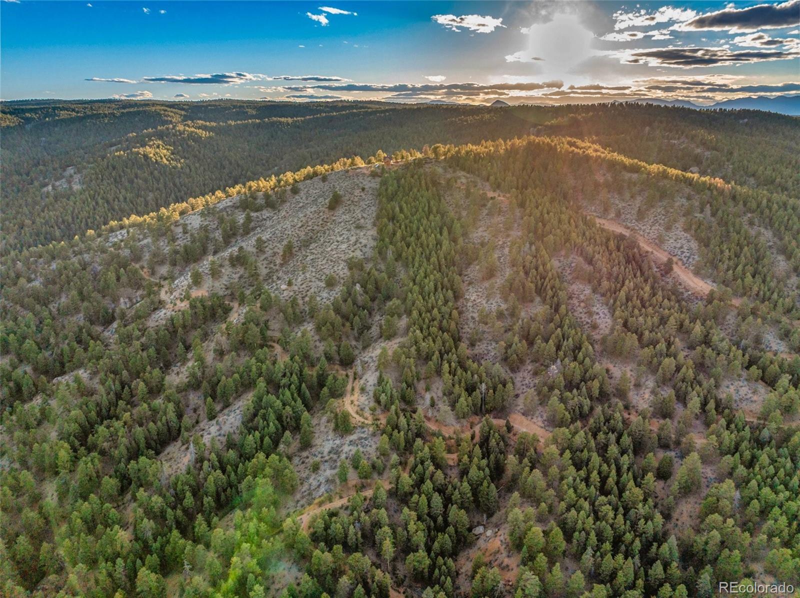 MLS Image #46 for 29549 n highway 67 ,woodland park, Colorado