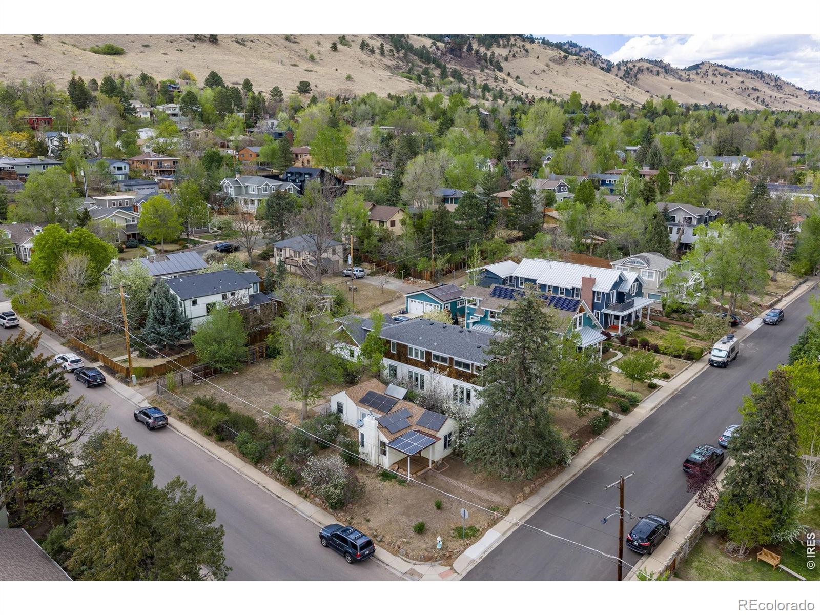 MLS Image #12 for 3005  6th street,boulder, Colorado