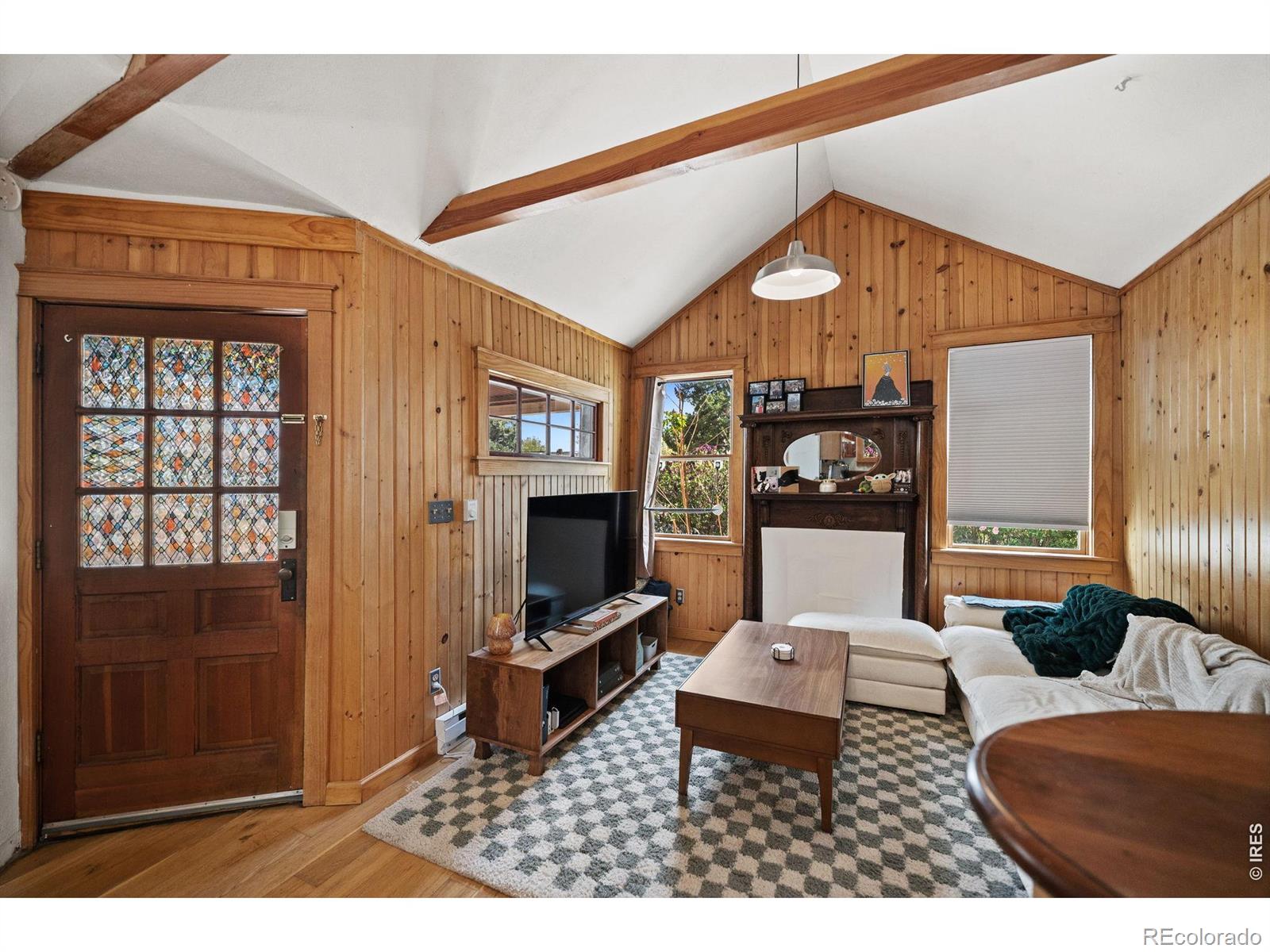 MLS Image #15 for 3005  6th street,boulder, Colorado
