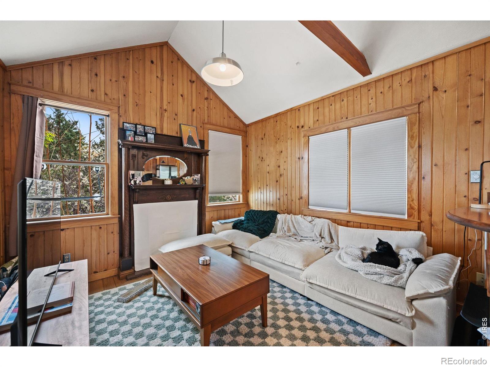 MLS Image #16 for 3005  6th street,boulder, Colorado