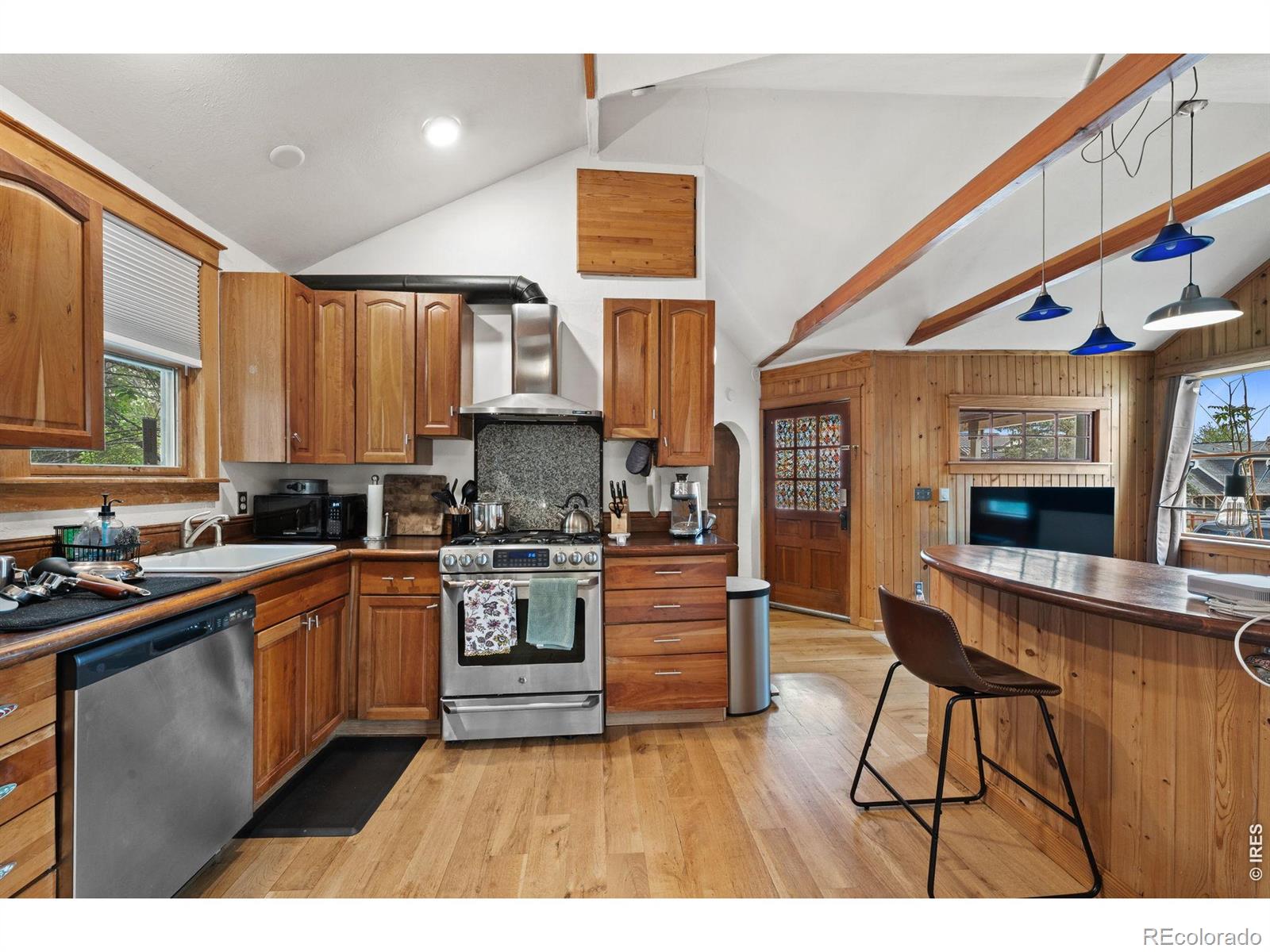 MLS Image #17 for 3005  6th street,boulder, Colorado