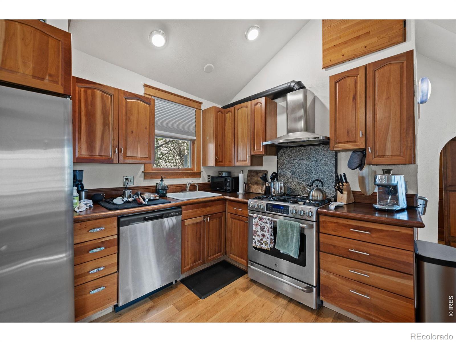 MLS Image #18 for 3005  6th street,boulder, Colorado