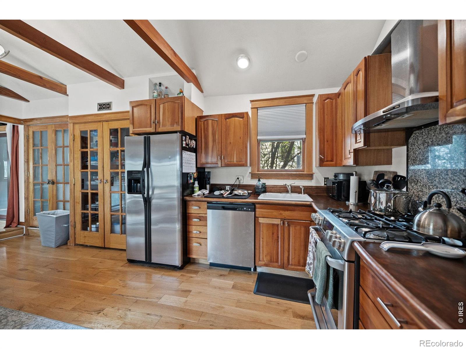 MLS Image #19 for 3005  6th street,boulder, Colorado