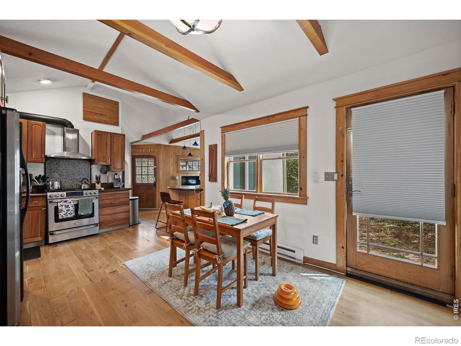 MLS Image #20 for 3005  6th street,boulder, Colorado