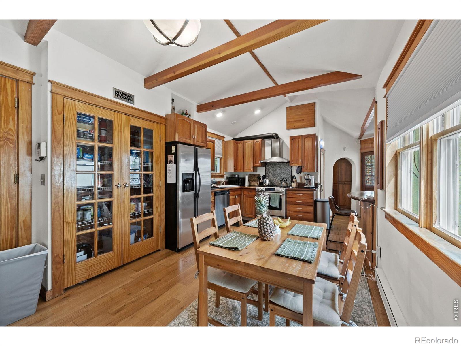 MLS Image #21 for 3005  6th street,boulder, Colorado