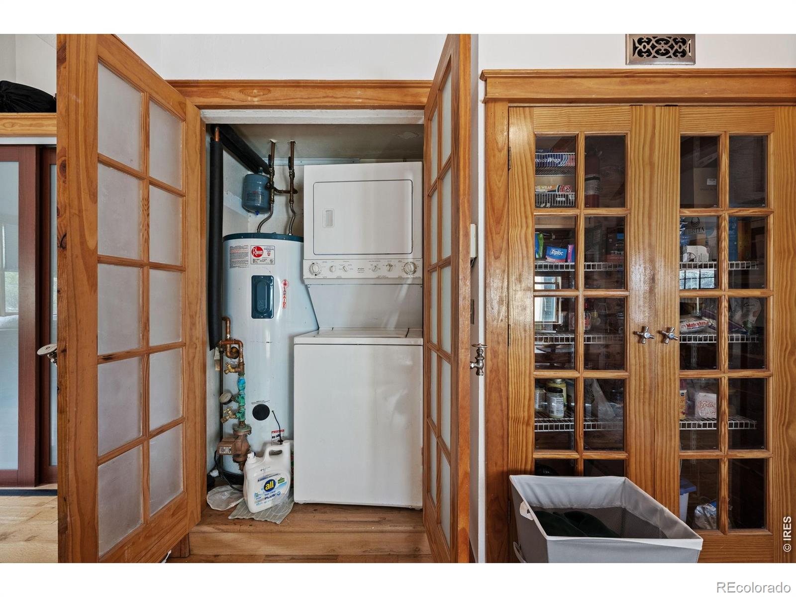 MLS Image #22 for 3005  6th street,boulder, Colorado