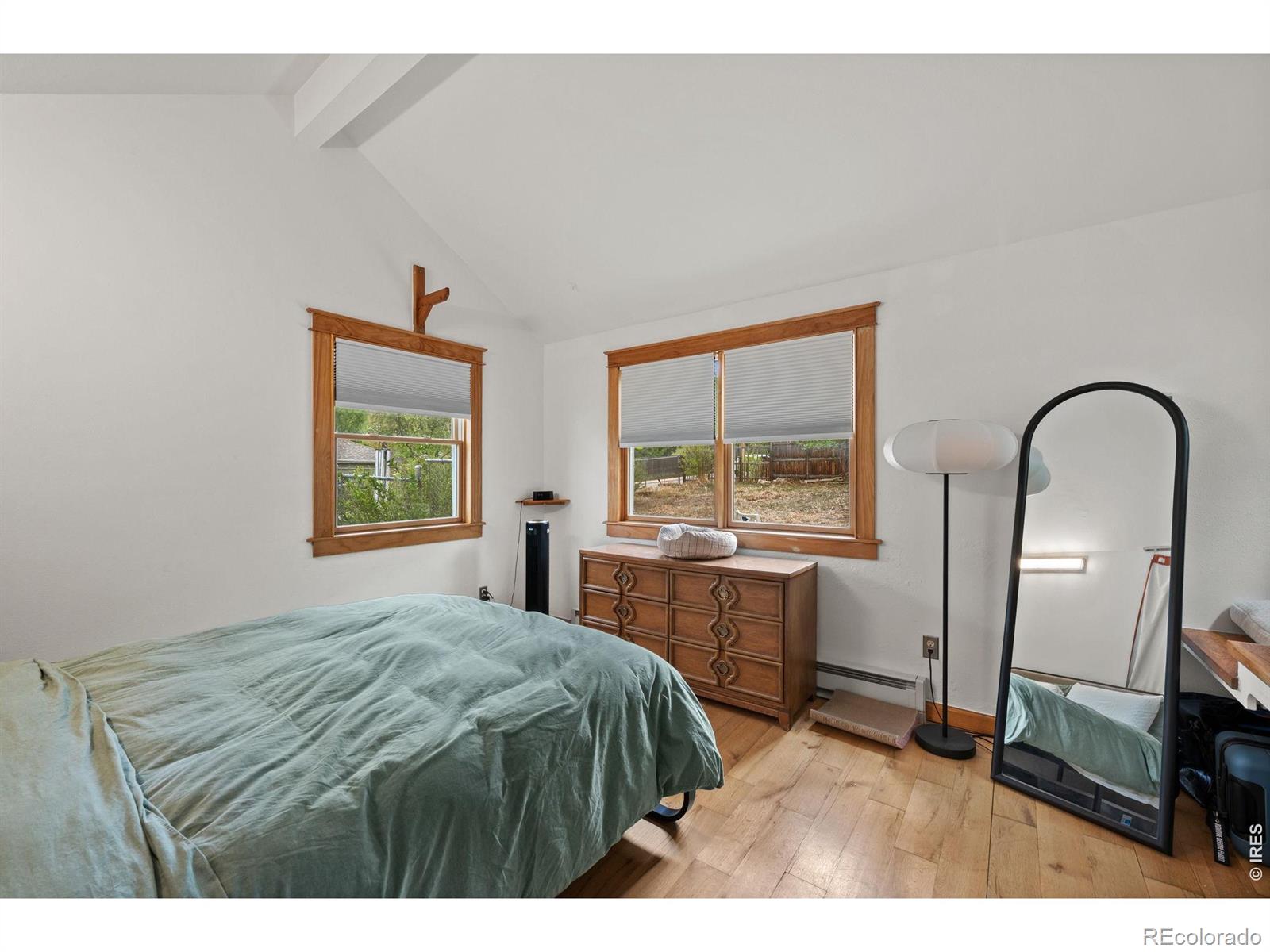 MLS Image #23 for 3005  6th street,boulder, Colorado
