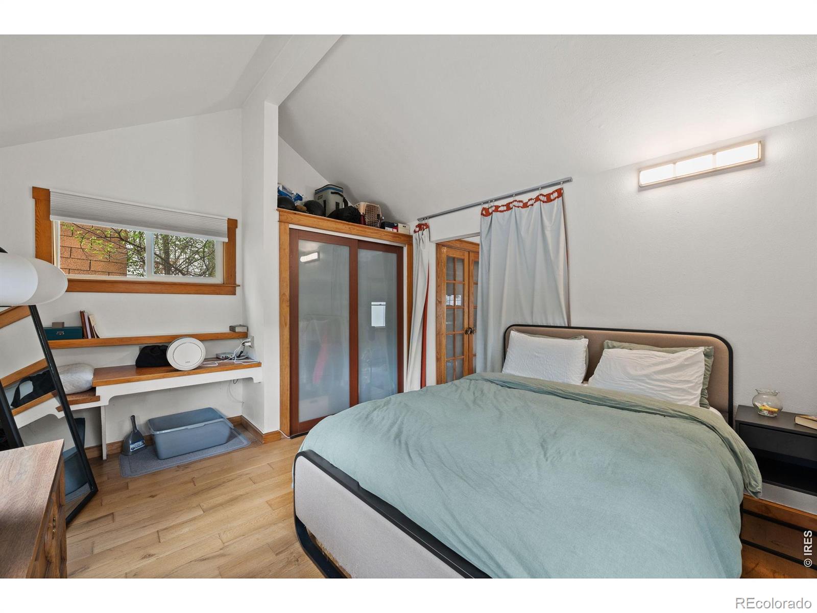 MLS Image #24 for 3005  6th street,boulder, Colorado