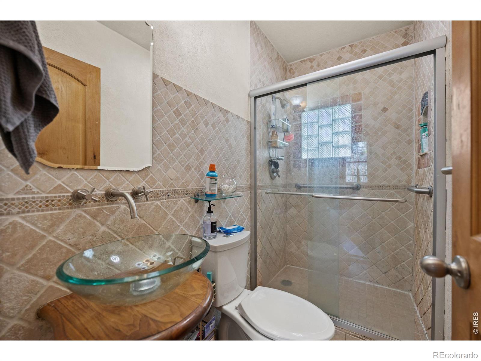 MLS Image #25 for 3005  6th street,boulder, Colorado