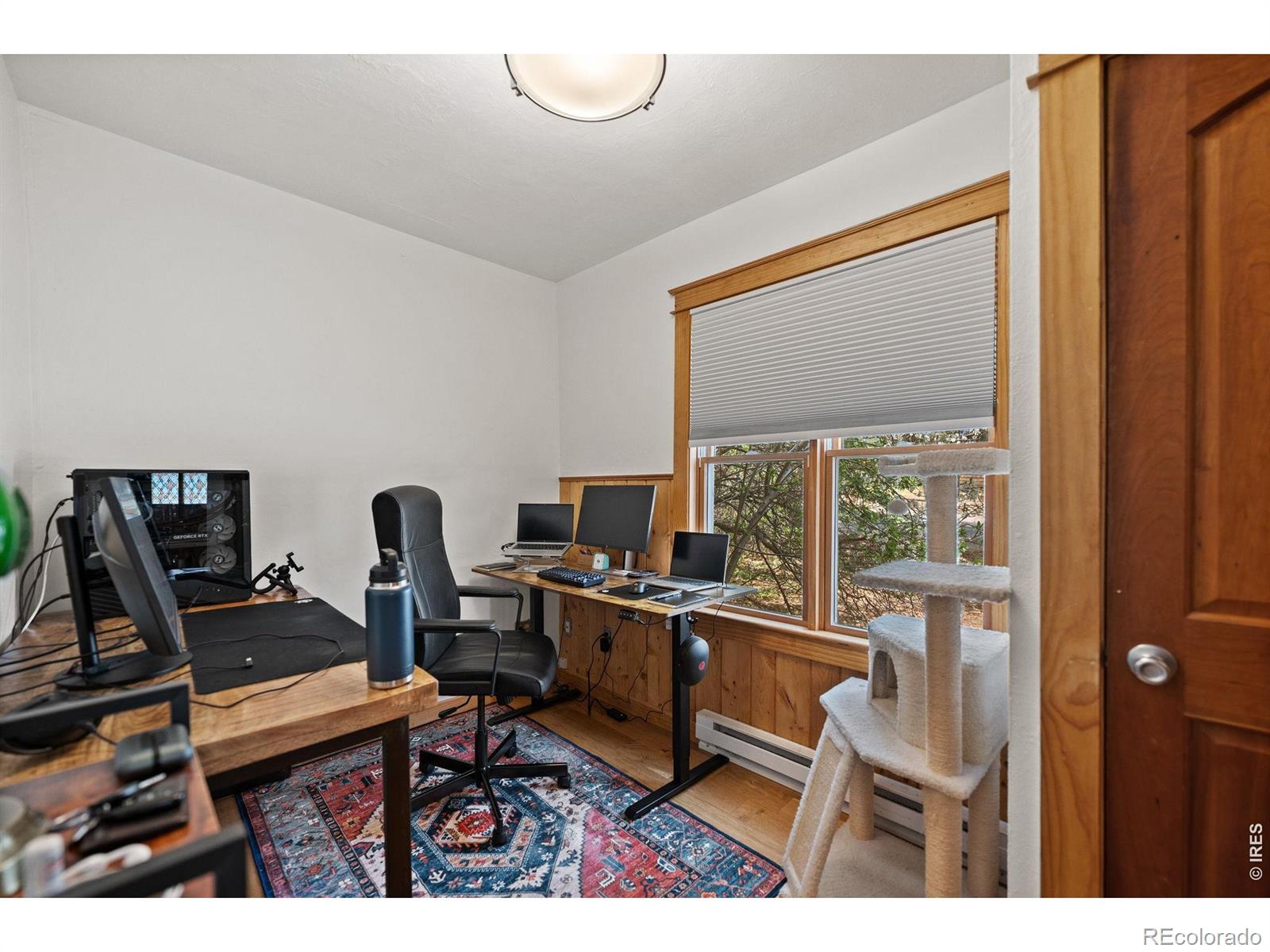 MLS Image #26 for 3005  6th street,boulder, Colorado
