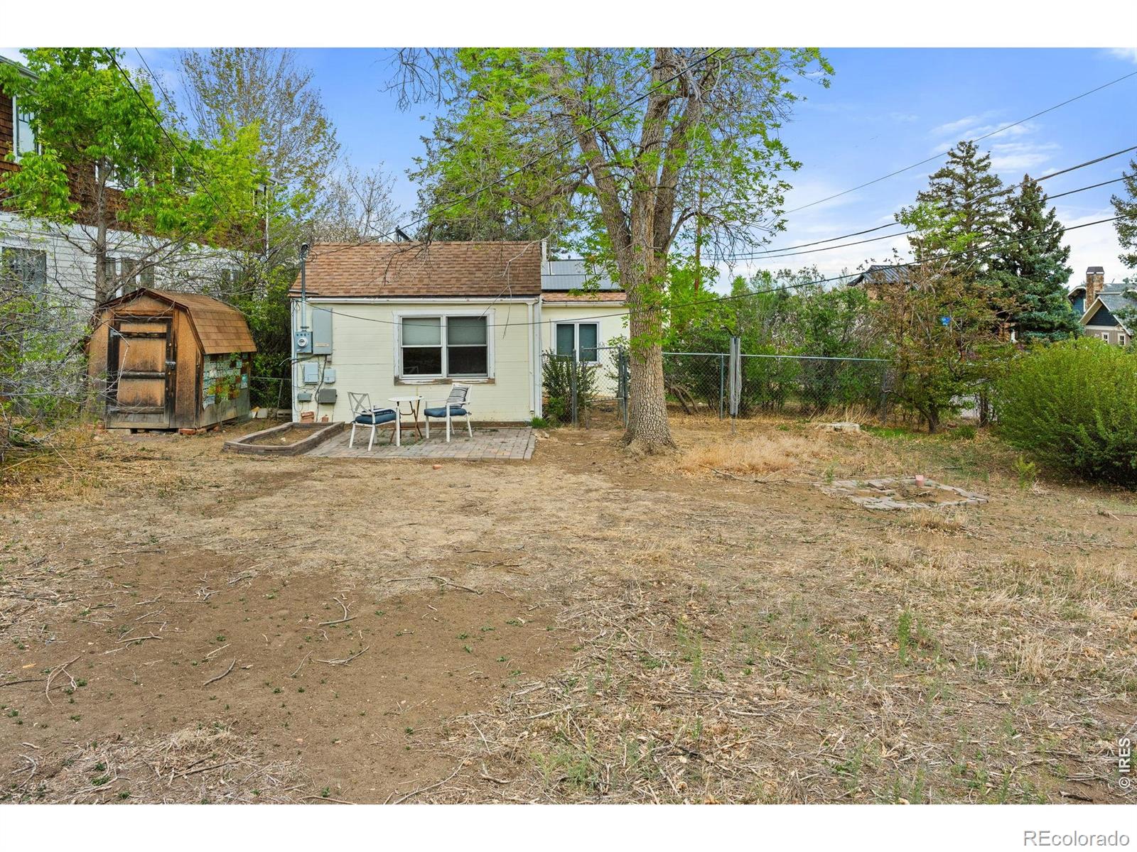 MLS Image #27 for 3005  6th street,boulder, Colorado