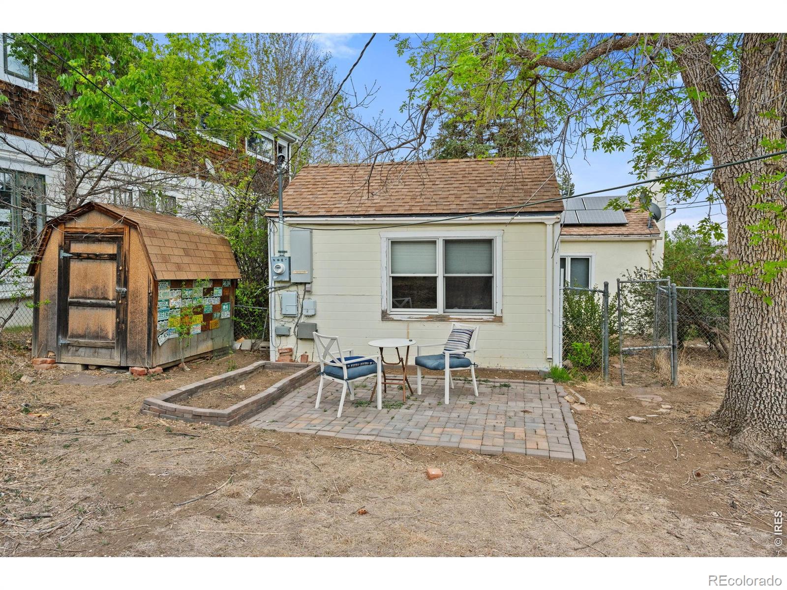 MLS Image #28 for 3005  6th street,boulder, Colorado