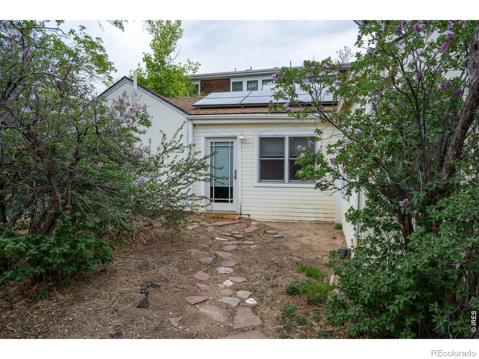 MLS Image #29 for 3005  6th street,boulder, Colorado