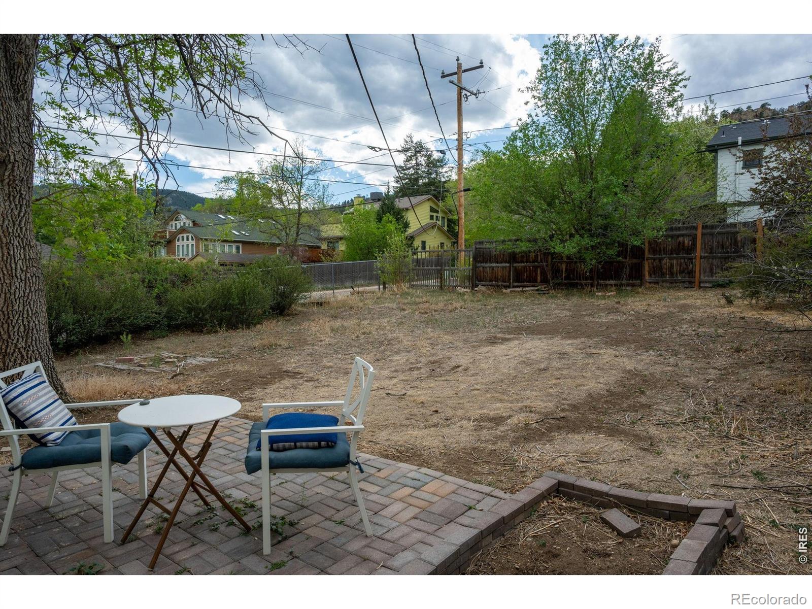 MLS Image #30 for 3005  6th street,boulder, Colorado