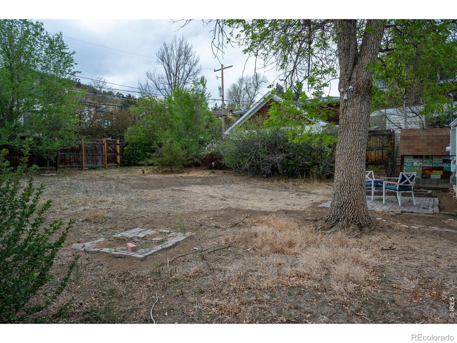 MLS Image #31 for 3005  6th street,boulder, Colorado