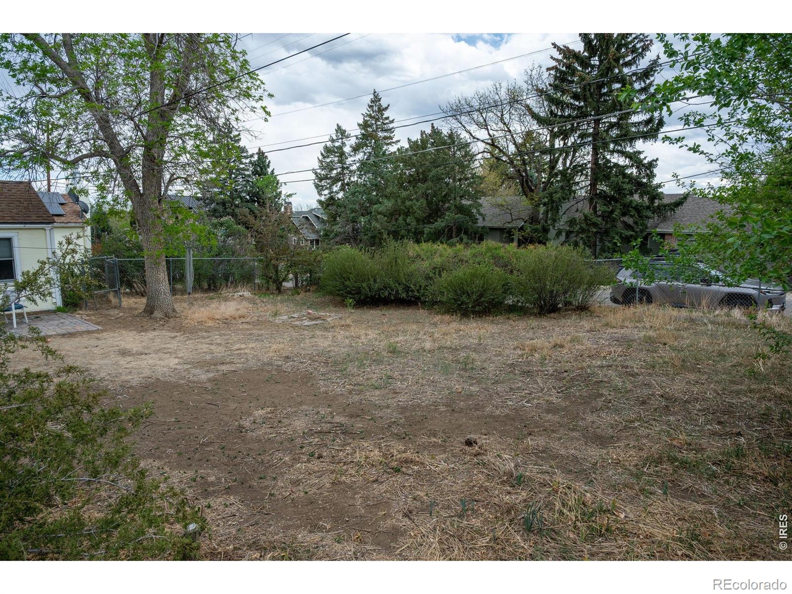 MLS Image #32 for 3005  6th street,boulder, Colorado