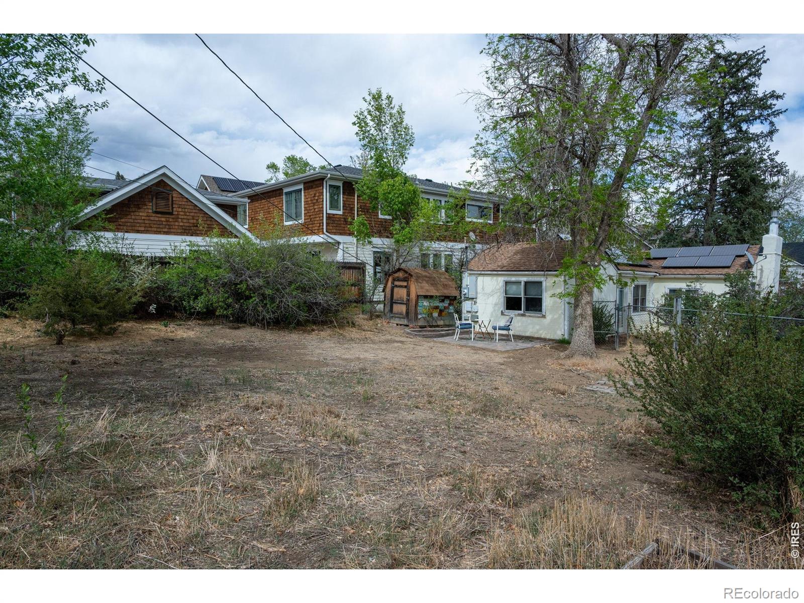MLS Image #33 for 3005  6th street,boulder, Colorado