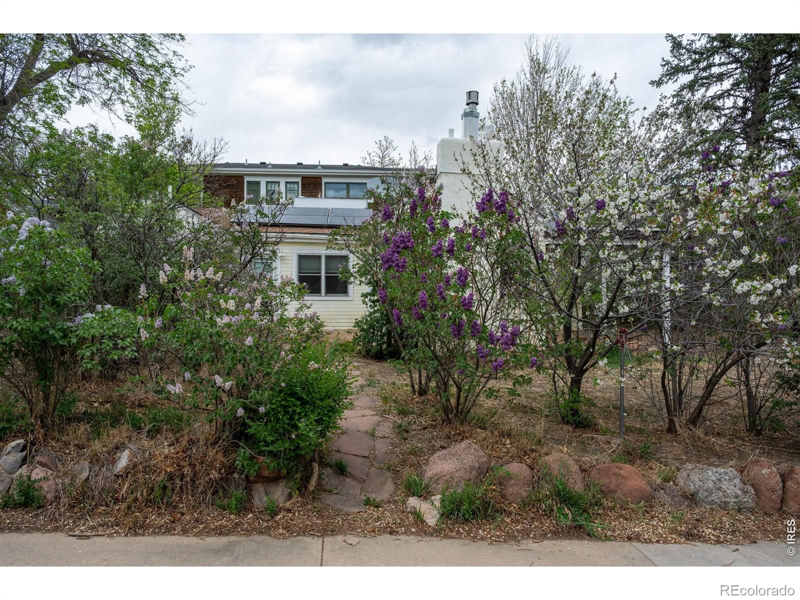 MLS Image #34 for 3005  6th street,boulder, Colorado