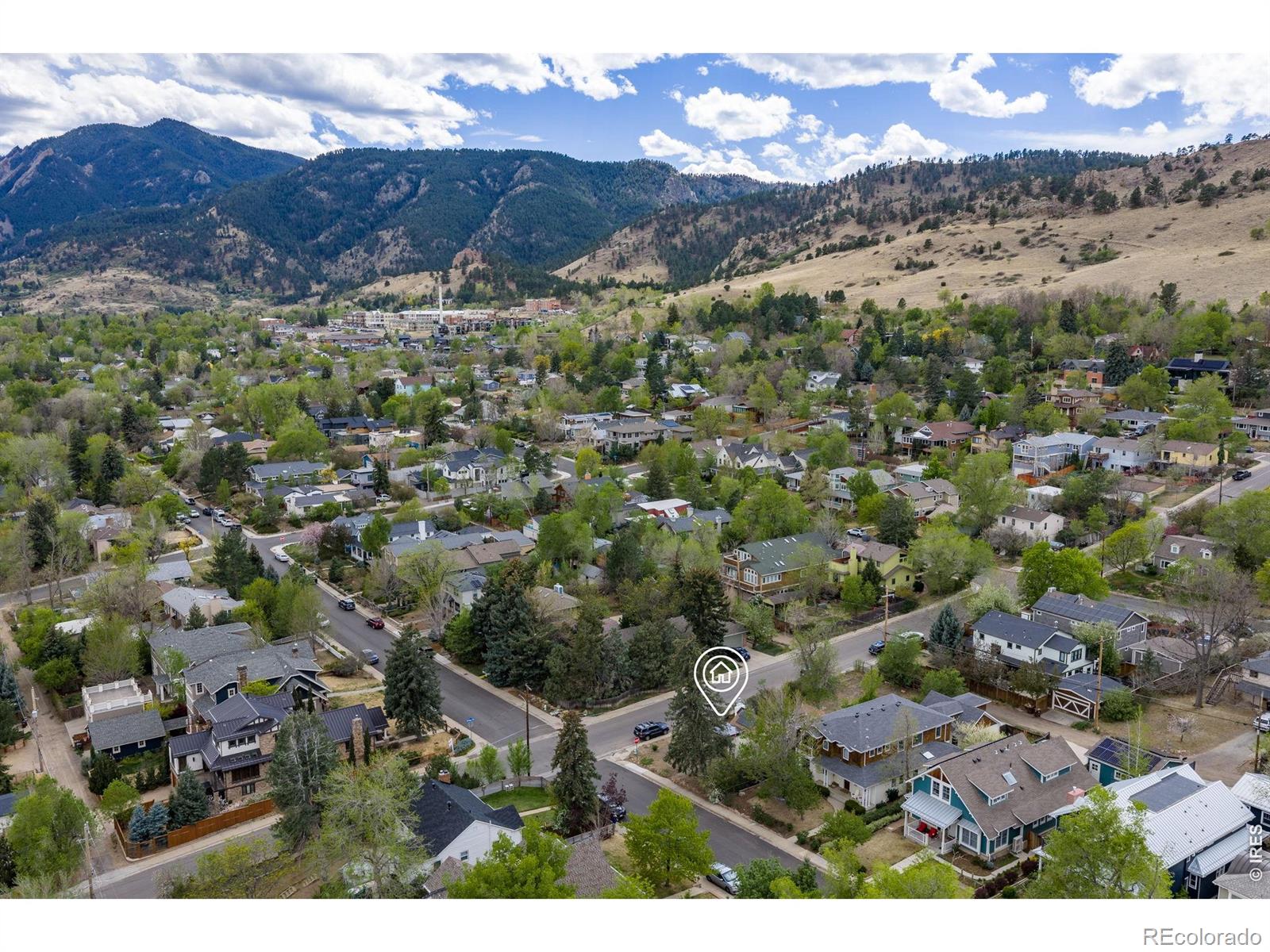 MLS Image #35 for 3005  6th street,boulder, Colorado