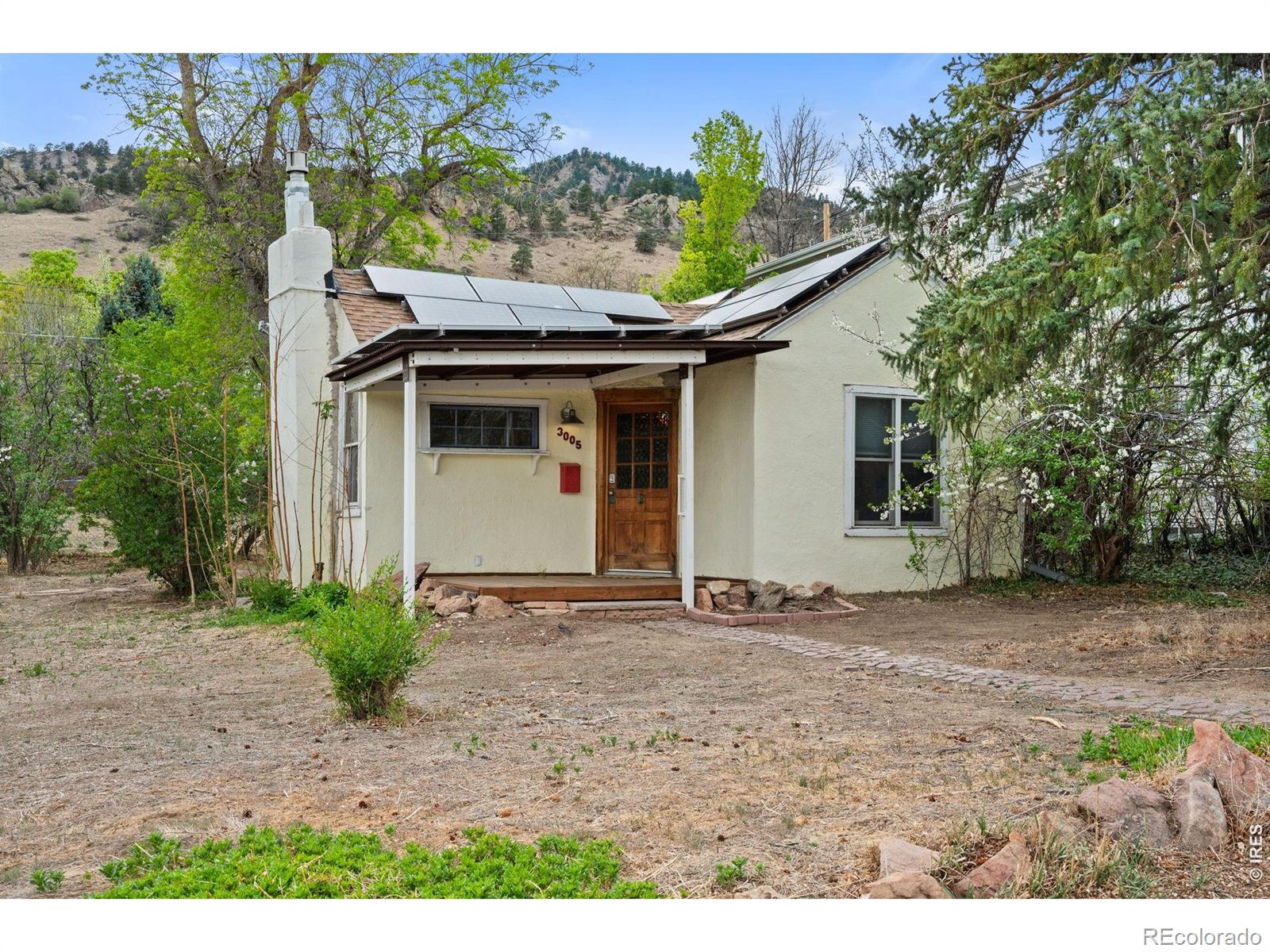 MLS Image #6 for 3005  6th street,boulder, Colorado