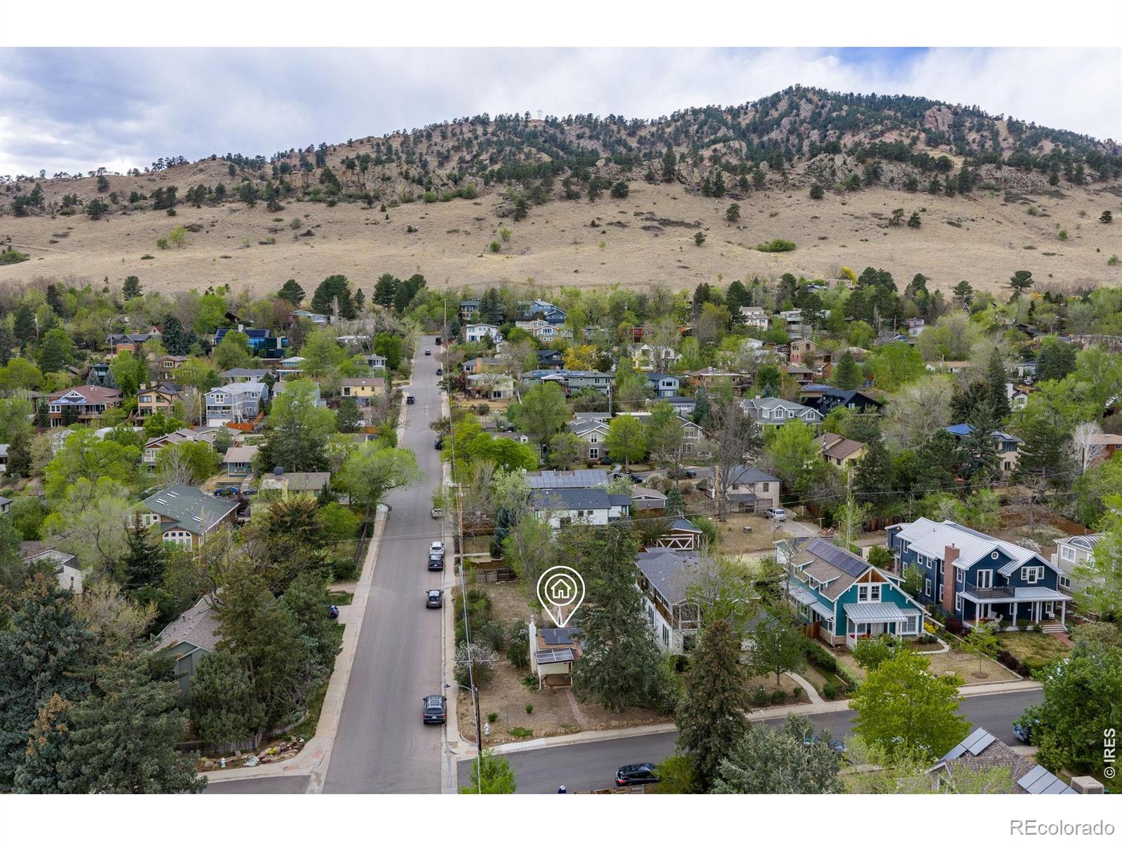 MLS Image #8 for 3005  6th street,boulder, Colorado