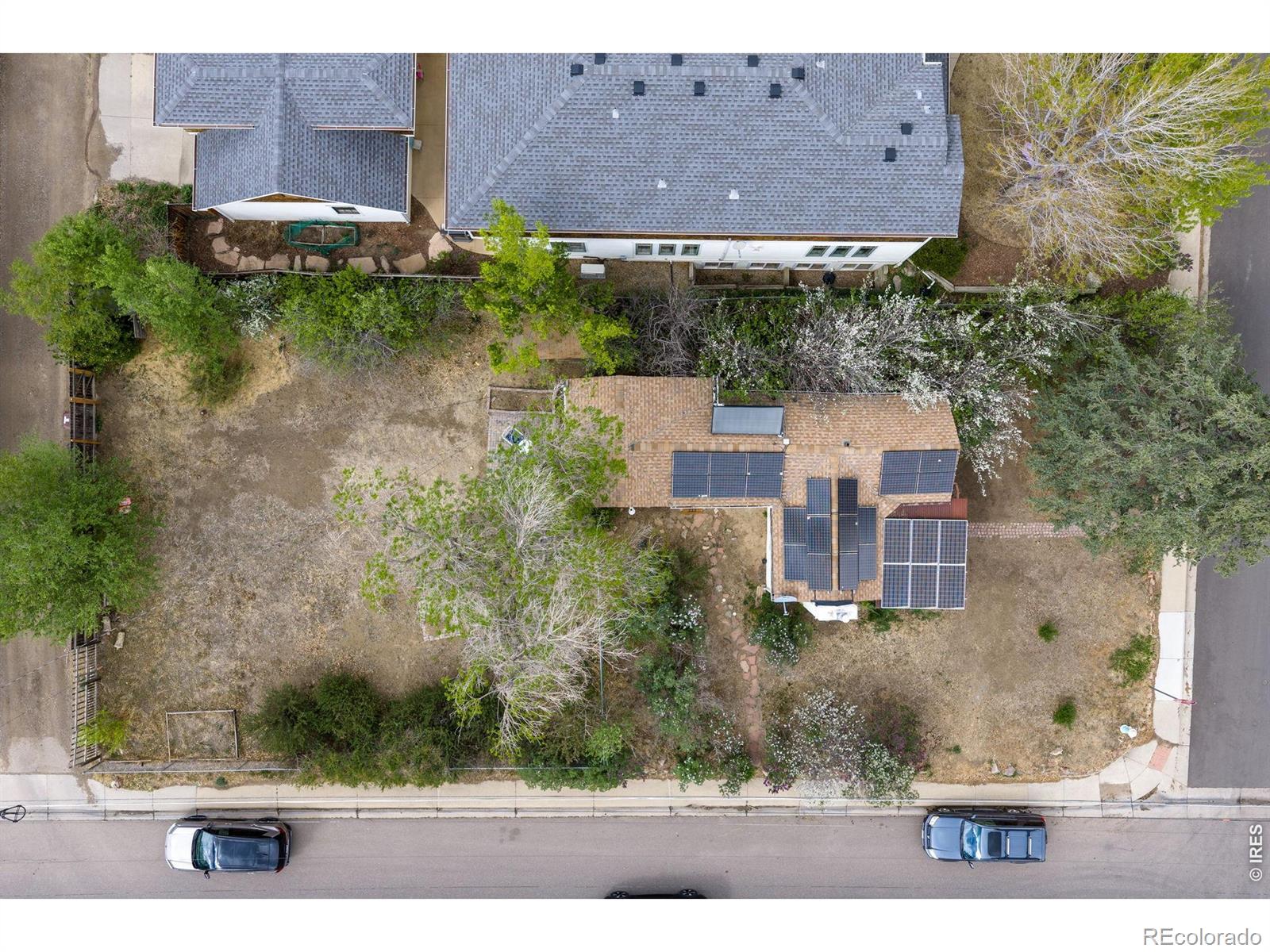 MLS Image #9 for 3005  6th street,boulder, Colorado