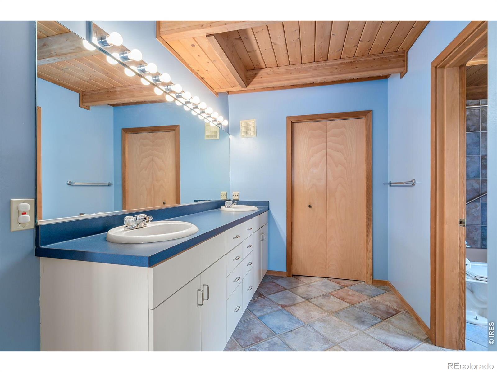 MLS Image #18 for 783  chimney rock drive,livermore, Colorado