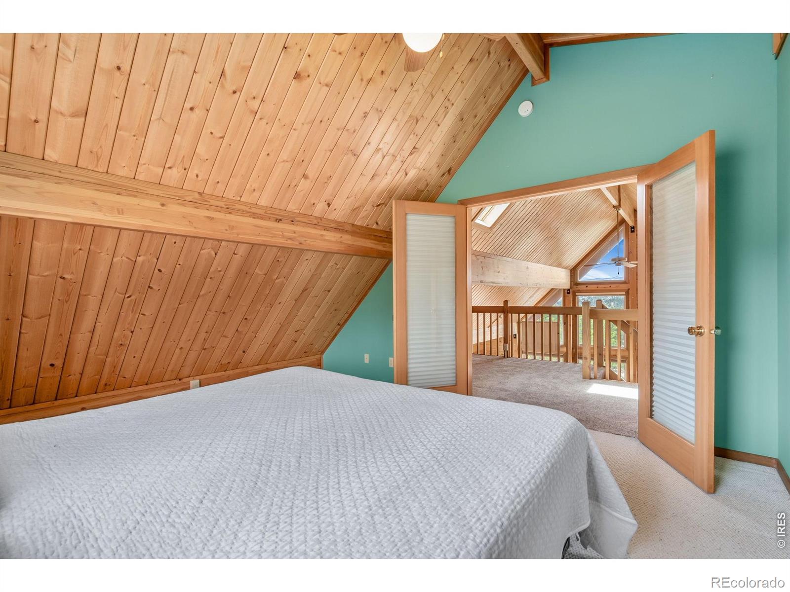 MLS Image #23 for 783  chimney rock drive,livermore, Colorado