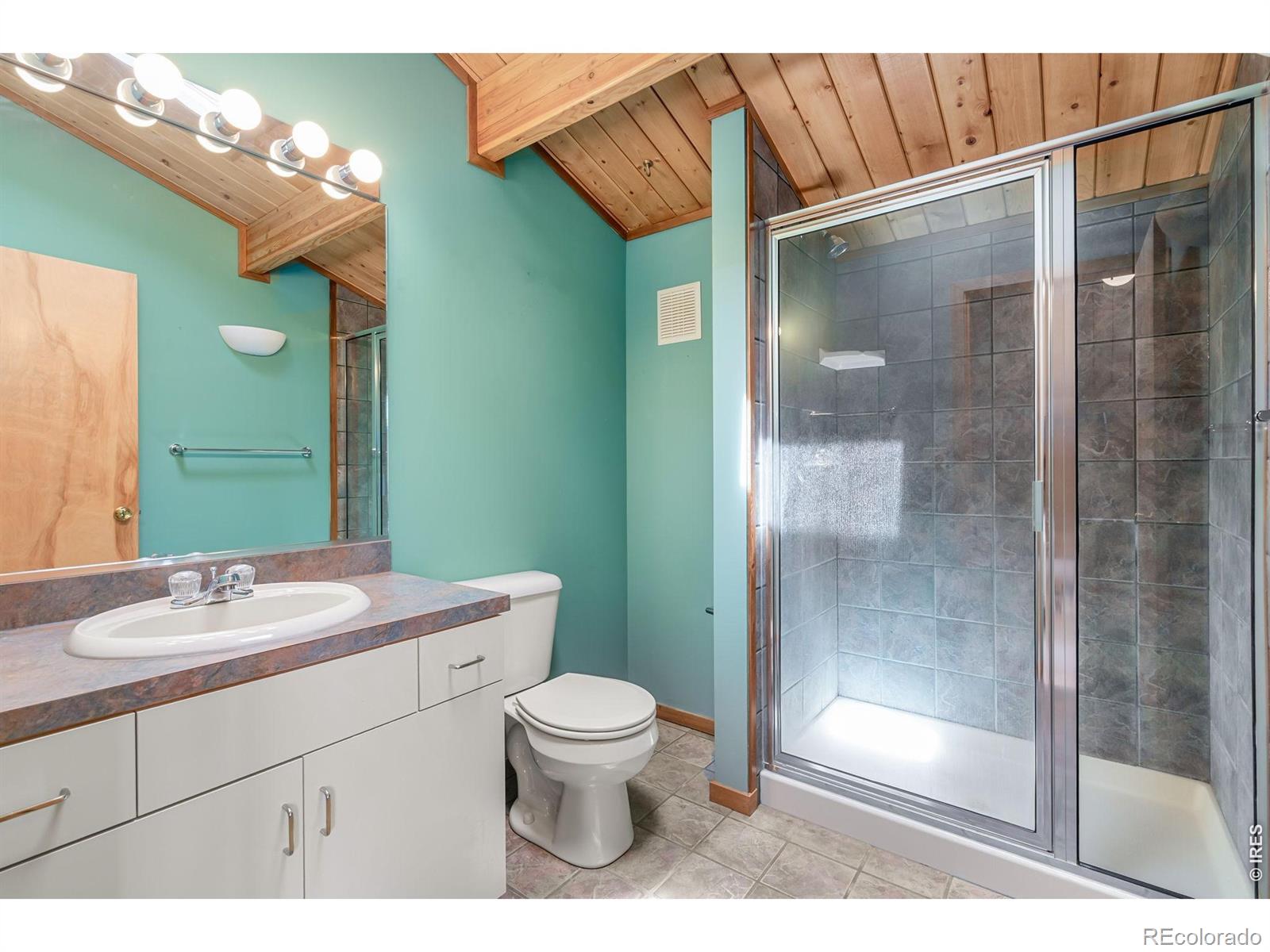 MLS Image #24 for 783  chimney rock drive,livermore, Colorado