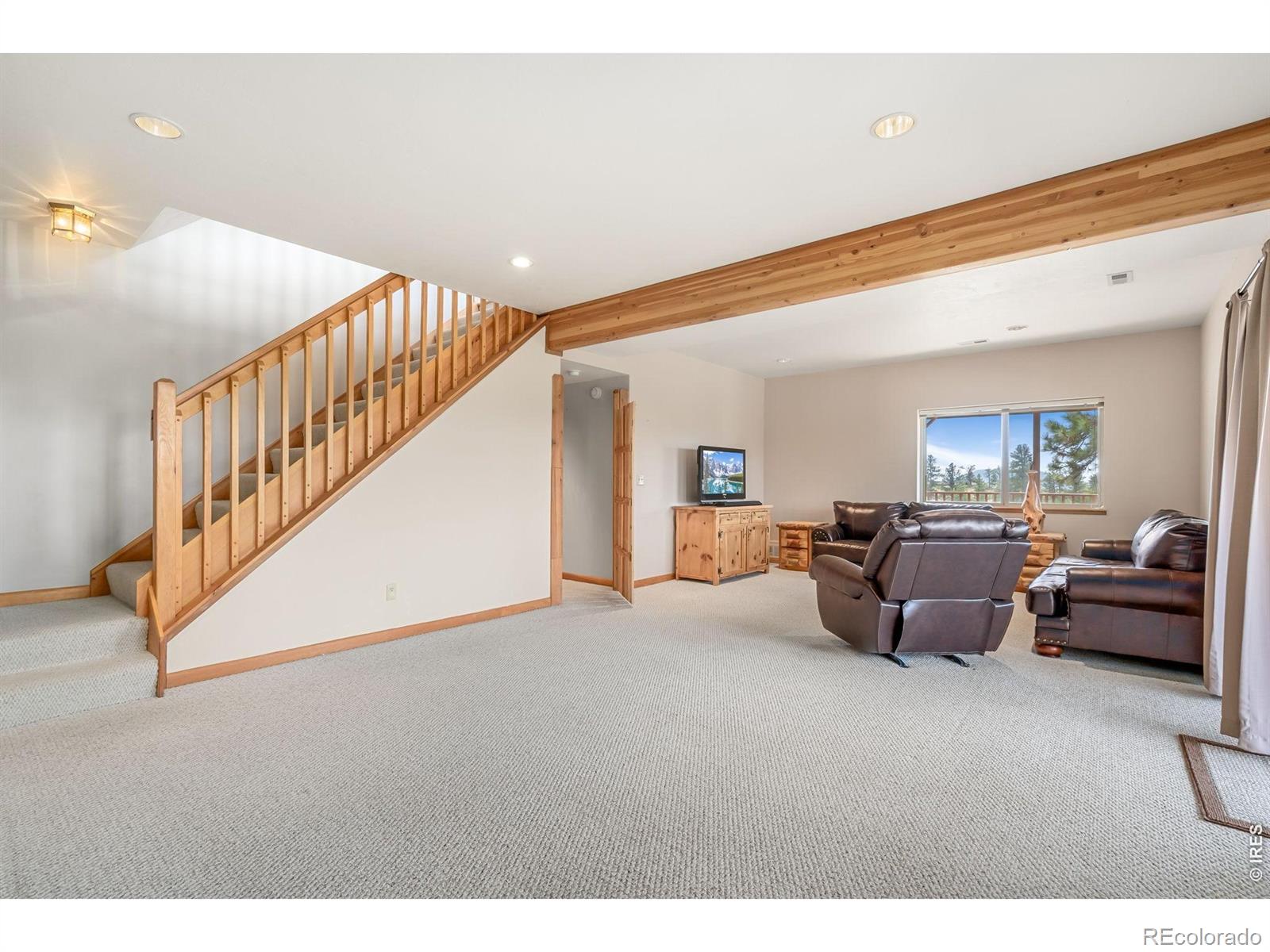 MLS Image #26 for 783  chimney rock drive,livermore, Colorado