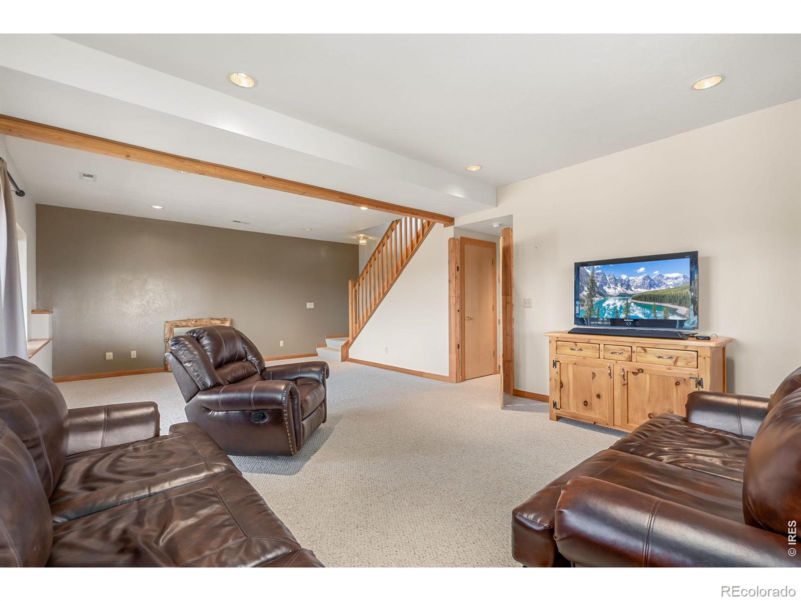 MLS Image #27 for 783  chimney rock drive,livermore, Colorado