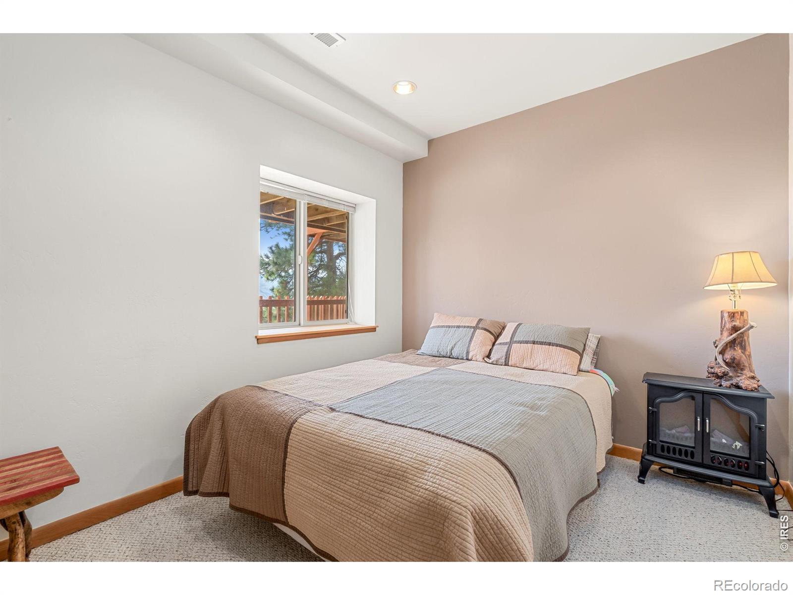 MLS Image #28 for 783  chimney rock drive,livermore, Colorado